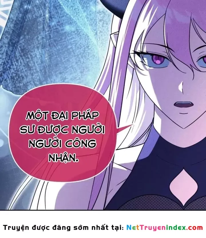 Bản Ngã Thay Đổi