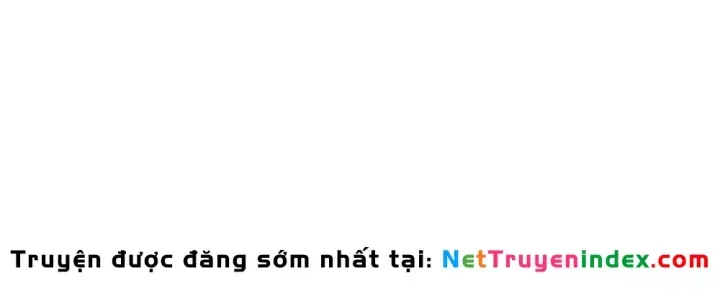 Bản Ngã Thay Đổi