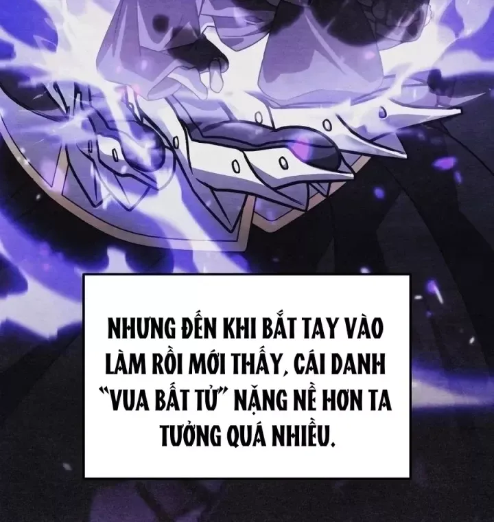 Bản Ngã Thay Đổi
