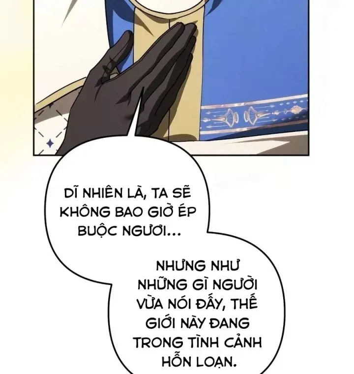 Bản Ngã Thay Đổi