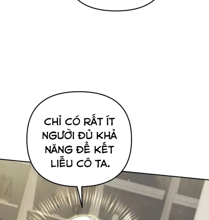 Bản Ngã Thay Đổi