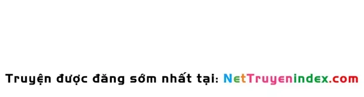 Bản Ngã Thay Đổi