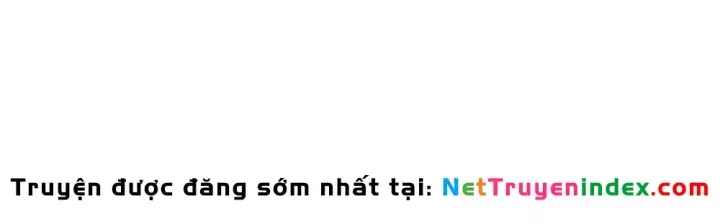 Bản Ngã Thay Đổi