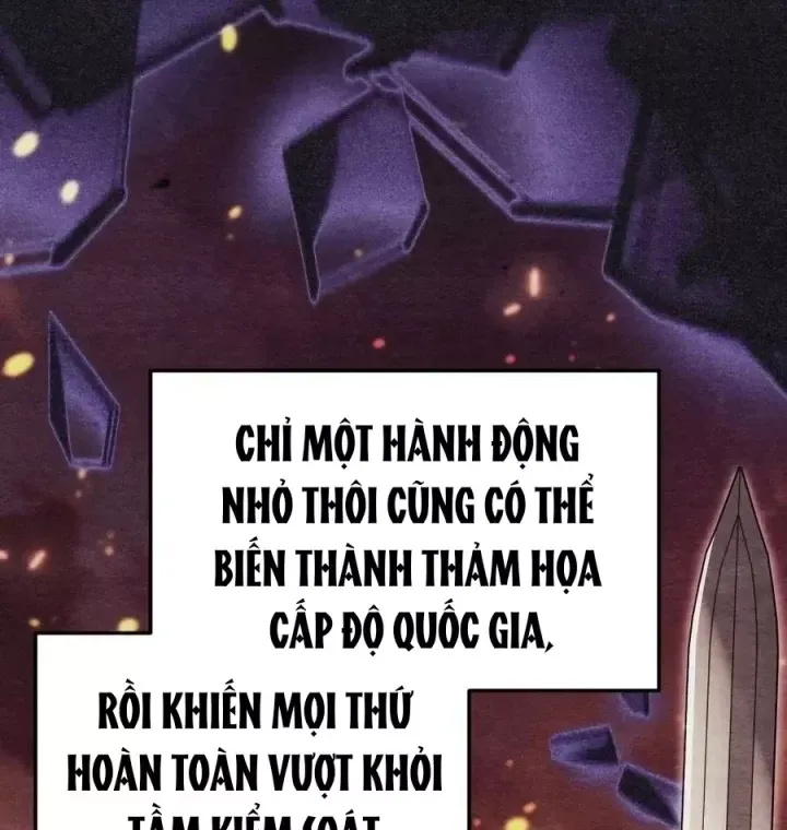 Bản Ngã Thay Đổi