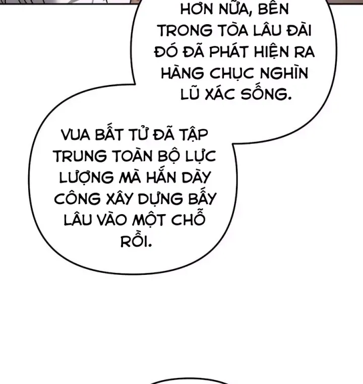 Bản Ngã Thay Đổi