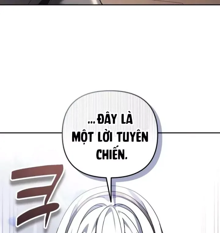 Bản Ngã Thay Đổi