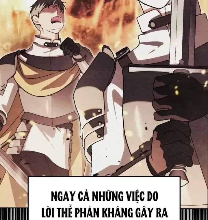 Bản Ngã Thay Đổi