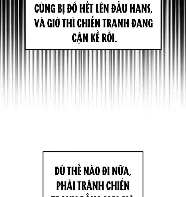 Bản Ngã Thay Đổi