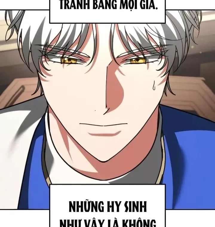 Bản Ngã Thay Đổi