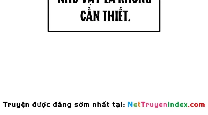 Bản Ngã Thay Đổi