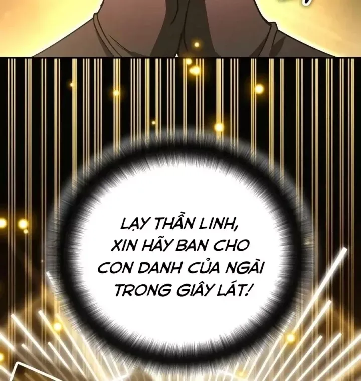 Bản Ngã Thay Đổi