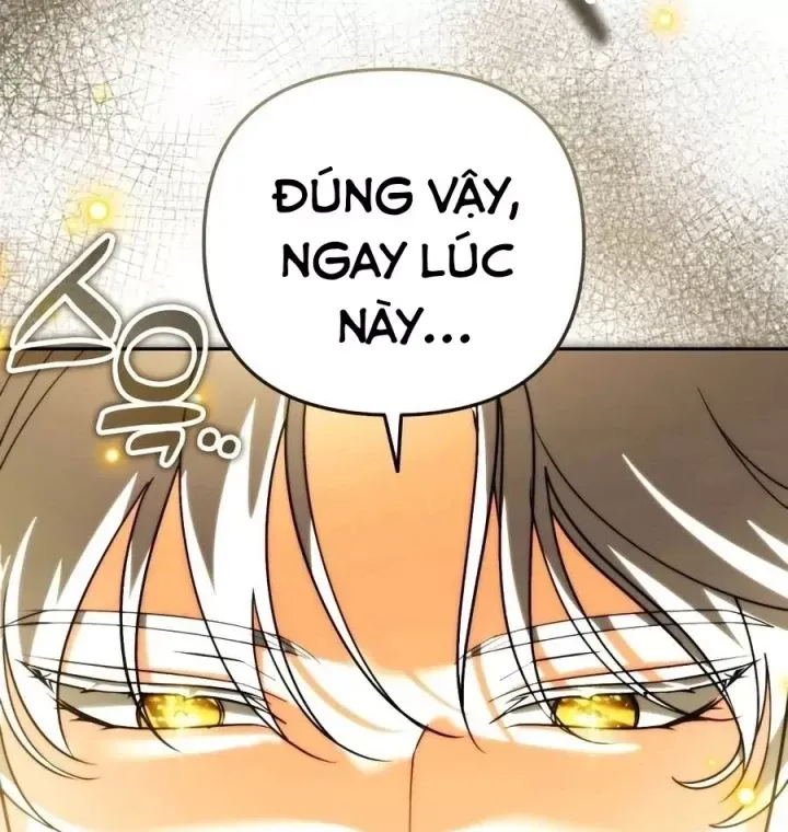 Bản Ngã Thay Đổi