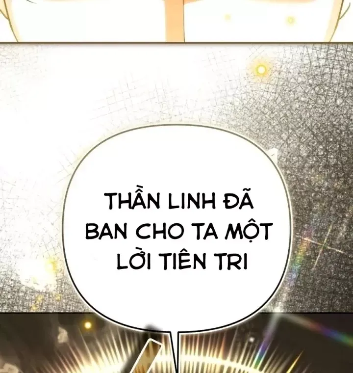 Bản Ngã Thay Đổi
