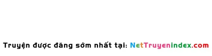 Bản Ngã Thay Đổi