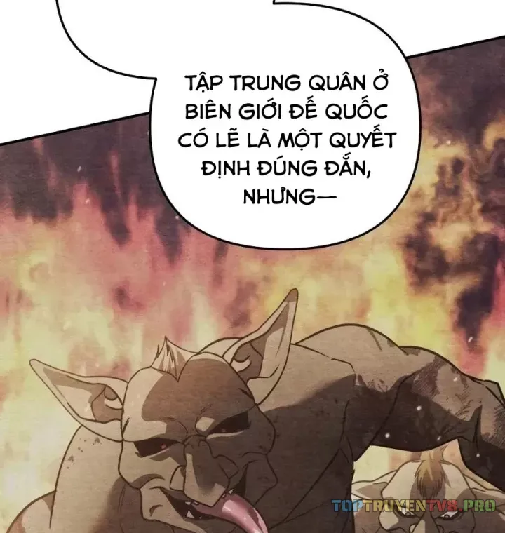 Bản Ngã Thay Đổi