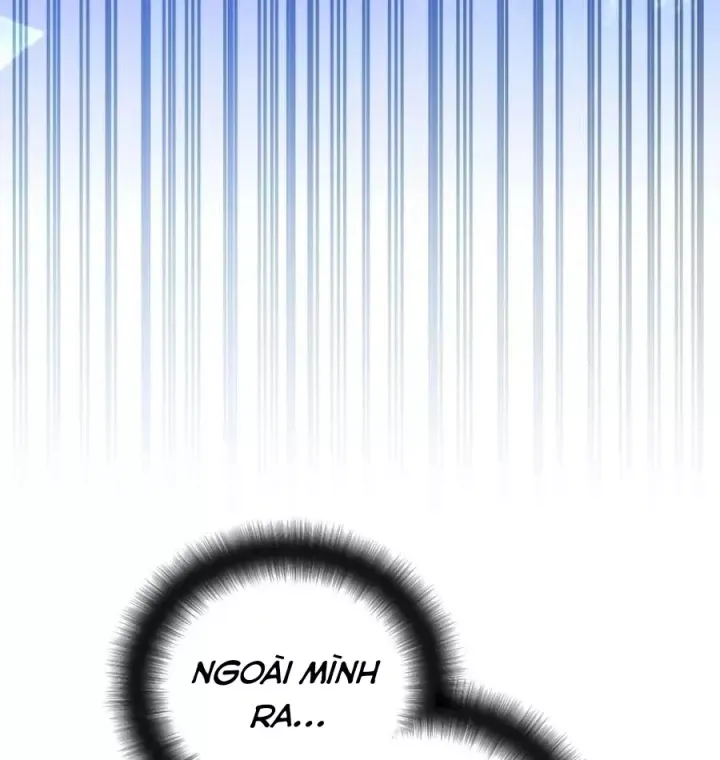 Bản Ngã Thay Đổi