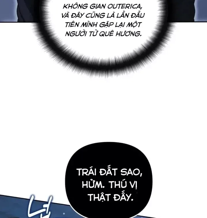 Bản Ngã Thay Đổi