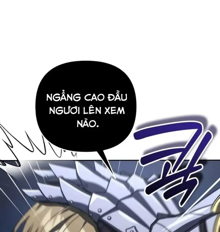 Bản Ngã Thay Đổi