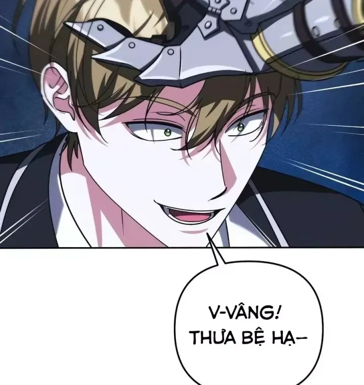 Bản Ngã Thay Đổi