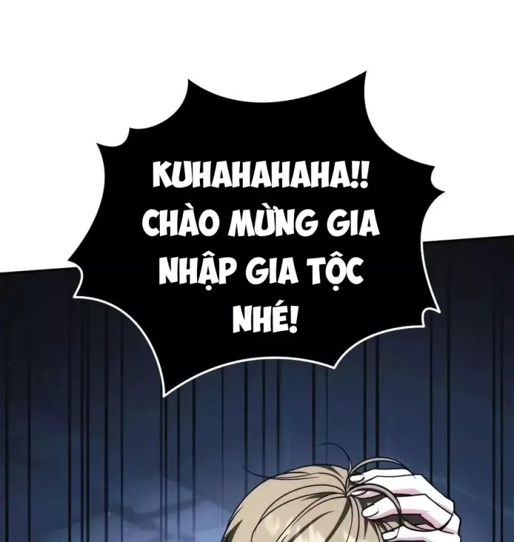 Bản Ngã Thay Đổi