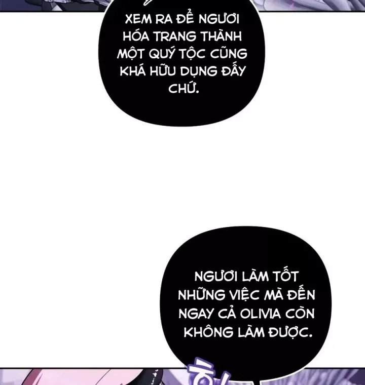 Bản Ngã Thay Đổi