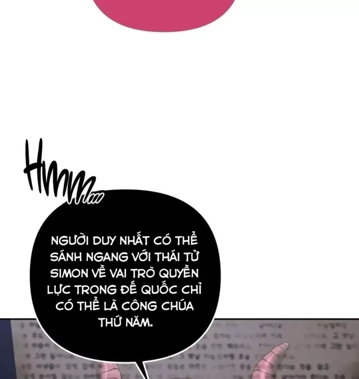 Bản Ngã Thay Đổi