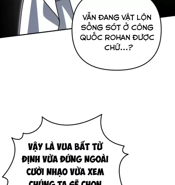 Bản Ngã Thay Đổi