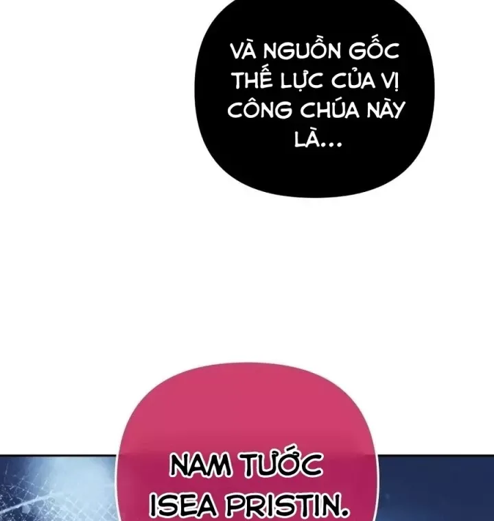 Bản Ngã Thay Đổi