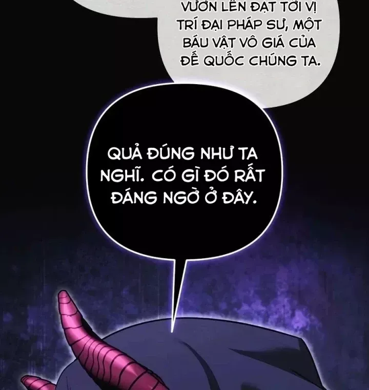 Bản Ngã Thay Đổi