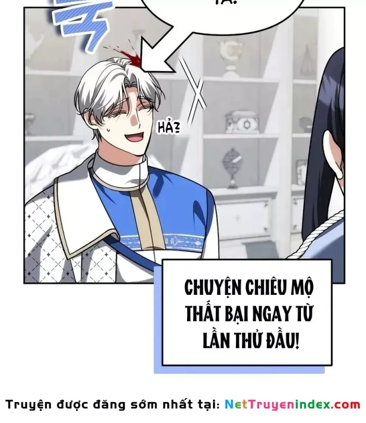 Bản Ngã Thay Đổi