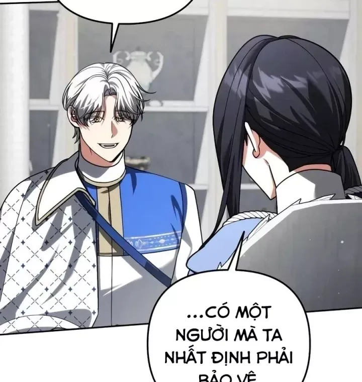 Bản Ngã Thay Đổi