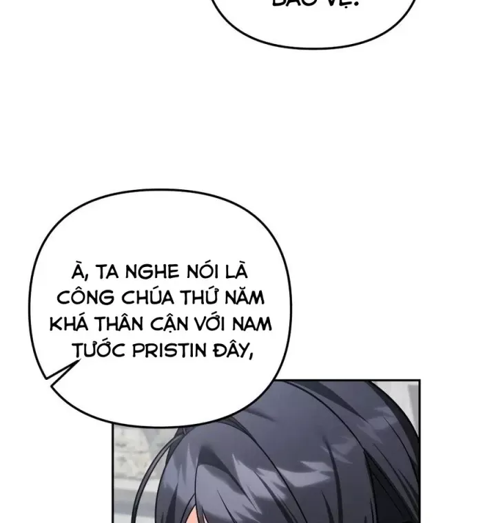 Bản Ngã Thay Đổi