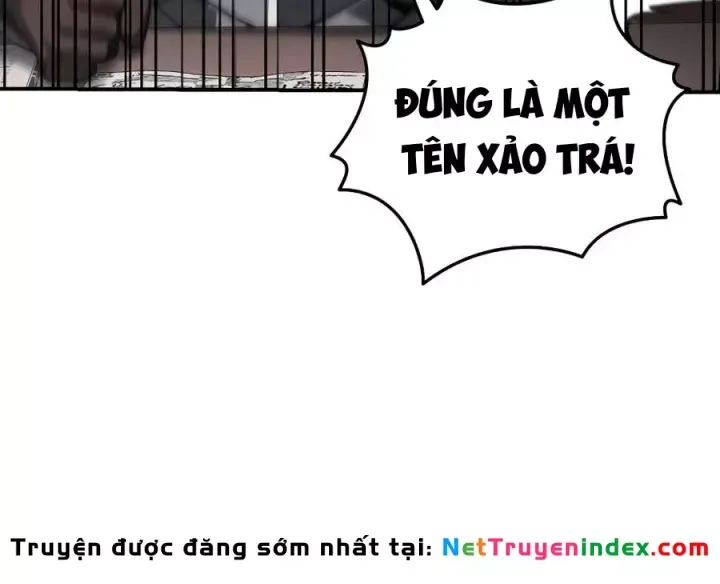 Bản Ngã Thay Đổi