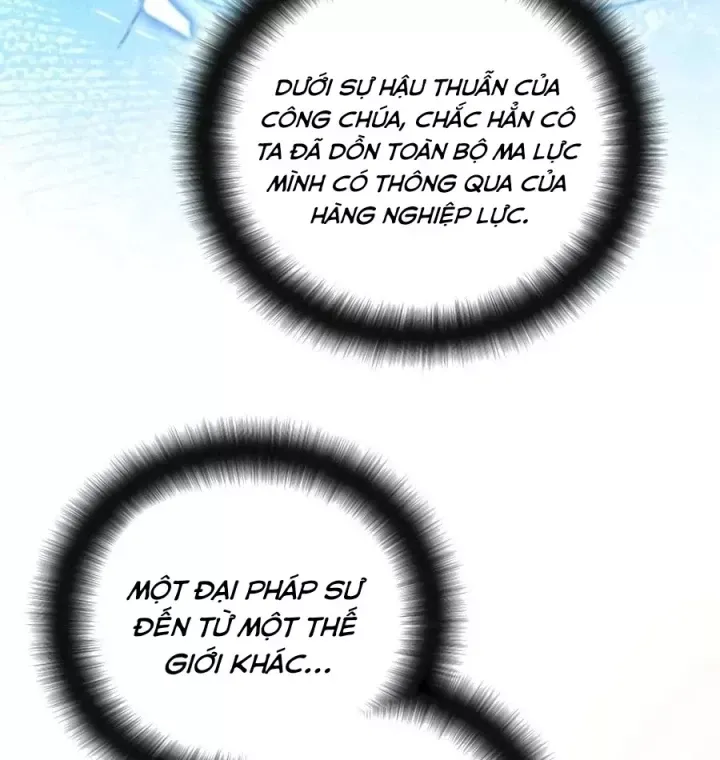 Bản Ngã Thay Đổi