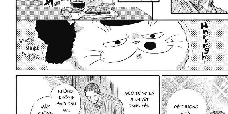 Chương 32 - Trang 12