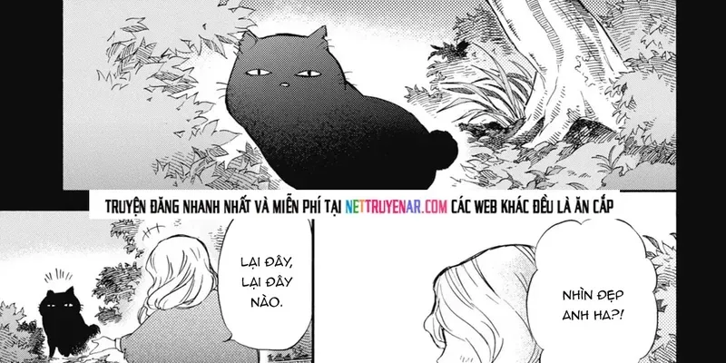 Chương 32 - Trang 21