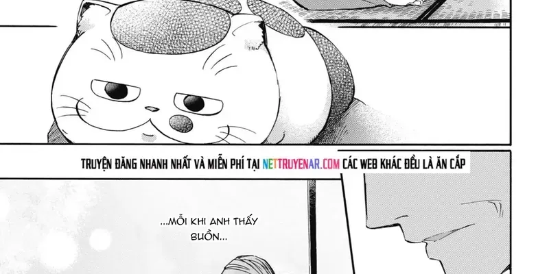 Chương 32 - Trang 32