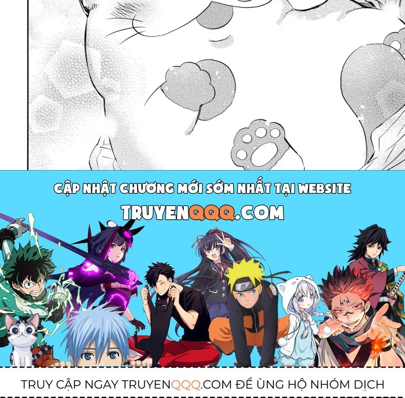 Chương 32 - Trang 36