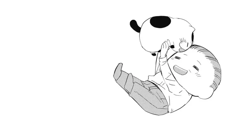 Chương 32 - Trang 7