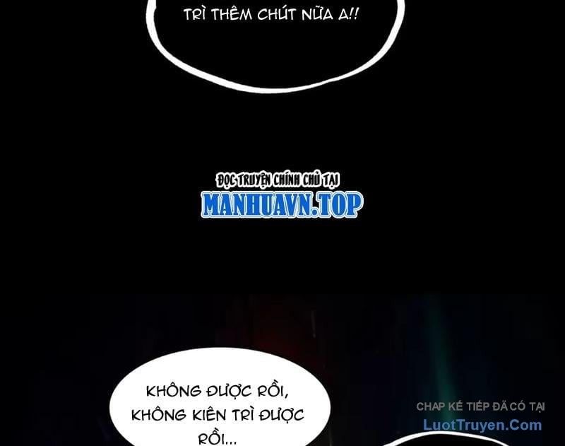 Đối Mặt Với Bệnh Tâm Thần, Ma Quỷ Chẳng Là Cái Thá Gì