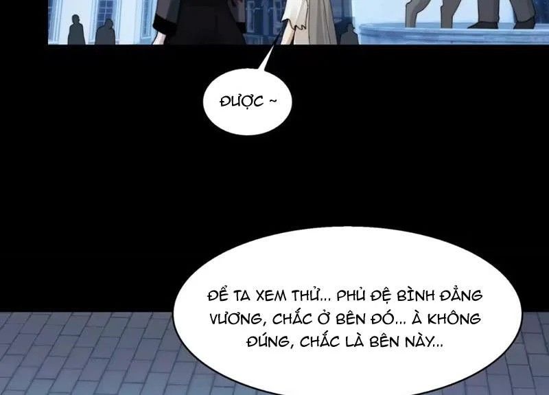 Đối Mặt Với Bệnh Tâm Thần, Ma Quỷ Chẳng Là Cái Thá Gì