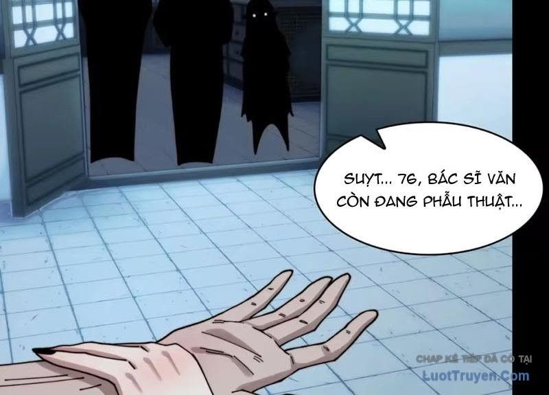 Đối Mặt Với Bệnh Tâm Thần, Ma Quỷ Chẳng Là Cái Thá Gì