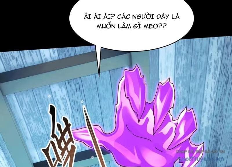 Đối Mặt Với Bệnh Tâm Thần, Ma Quỷ Chẳng Là Cái Thá Gì