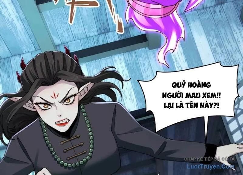 Đối Mặt Với Bệnh Tâm Thần, Ma Quỷ Chẳng Là Cái Thá Gì