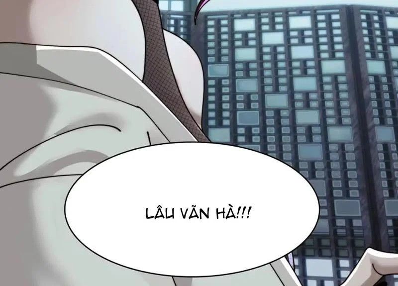 Đối Mặt Với Bệnh Tâm Thần, Ma Quỷ Chẳng Là Cái Thá Gì