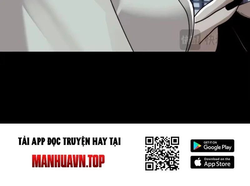 Đối Mặt Với Bệnh Tâm Thần, Ma Quỷ Chẳng Là Cái Thá Gì
