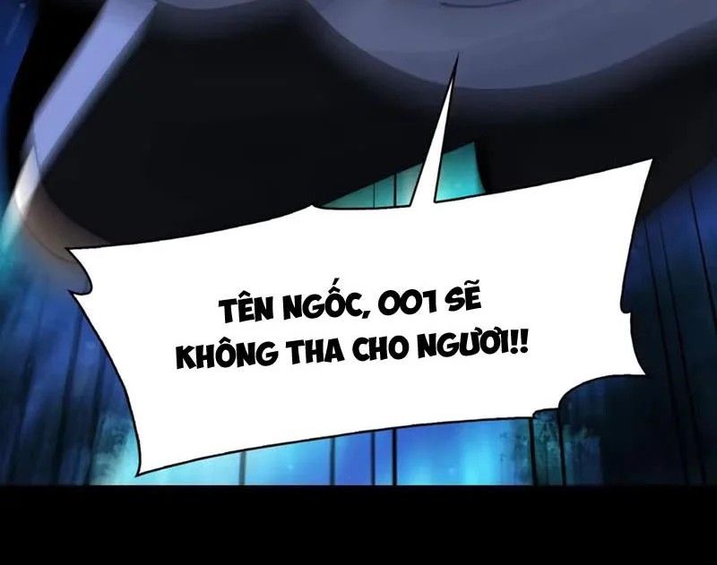 Đối Mặt Với Bệnh Tâm Thần, Ma Quỷ Chẳng Là Cái Thá Gì