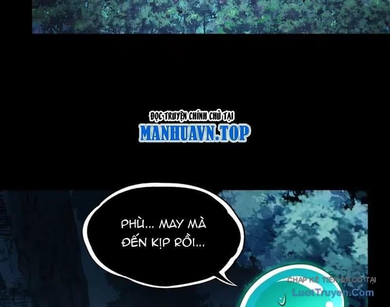 Đối Mặt Với Bệnh Tâm Thần, Ma Quỷ Chẳng Là Cái Thá Gì