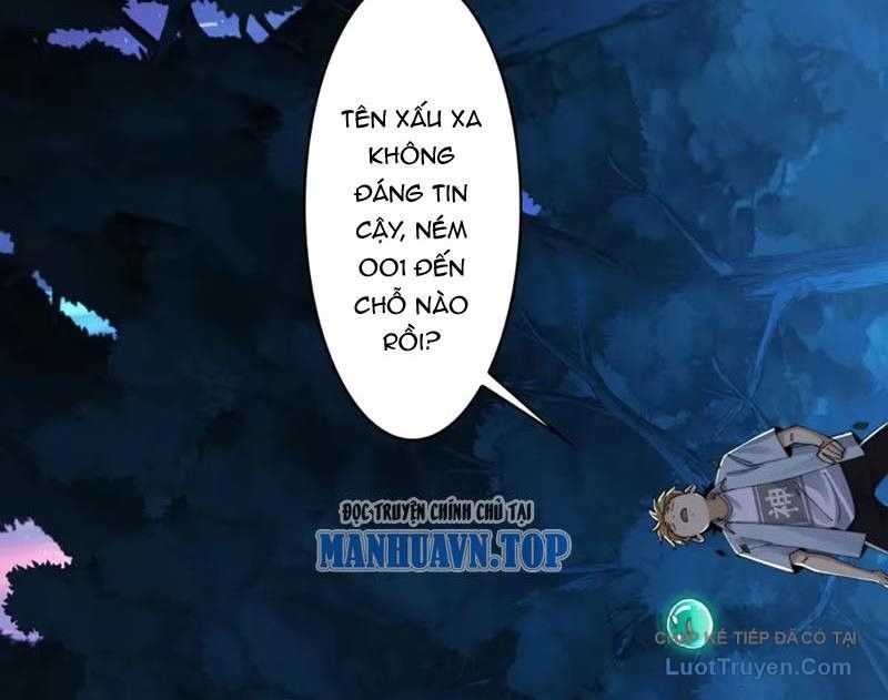 Đối Mặt Với Bệnh Tâm Thần, Ma Quỷ Chẳng Là Cái Thá Gì