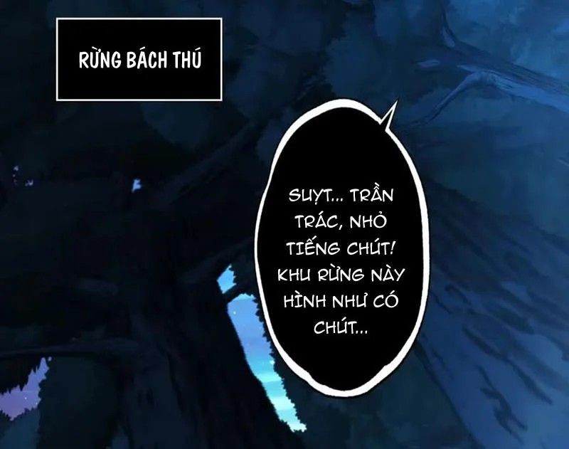 Đối Mặt Với Bệnh Tâm Thần, Ma Quỷ Chẳng Là Cái Thá Gì